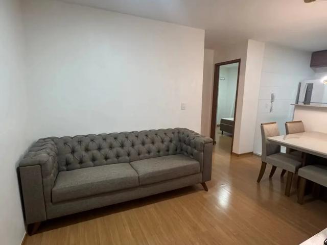 Apartamento aluguel em Salvador Lyra, Maceió