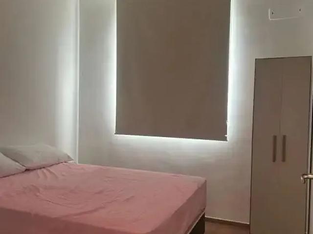 Apartamento aluguel em Região Geográfica Imediata de Maceió, Feliz Deserto