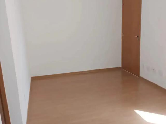 Apartamento aluguel em Região Geográfica Imediata de Maceió, Feliz Deserto