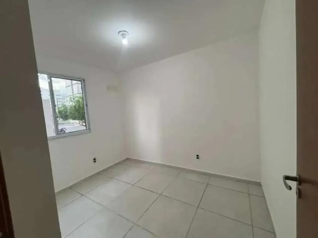 Apartamento aluguel em Região Geográfica Imediata de Maceió, Feliz Deserto