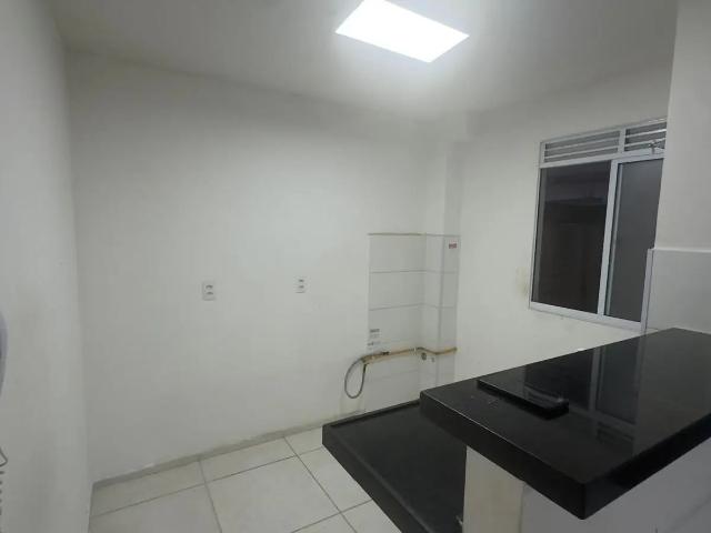 Apartamento aluguel em Região Geográfica Imediata de Maceió, Feliz Deserto