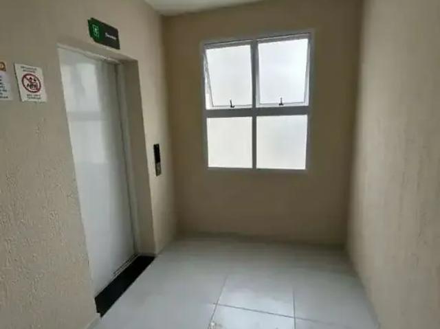 Apartamento aluguel em Região Geográfica Imediata de Maceió, Feliz Deserto