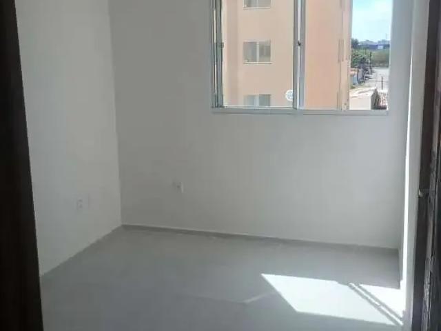 Apartamento aluguel em Região Geográfica Imediata de Maceió, Feliz Deserto