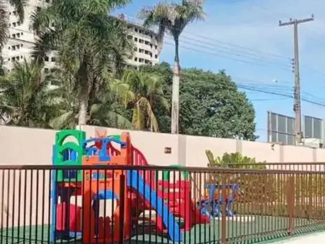 Apartamento aluguel em Região Geográfica Imediata de Maceió, Feliz Deserto