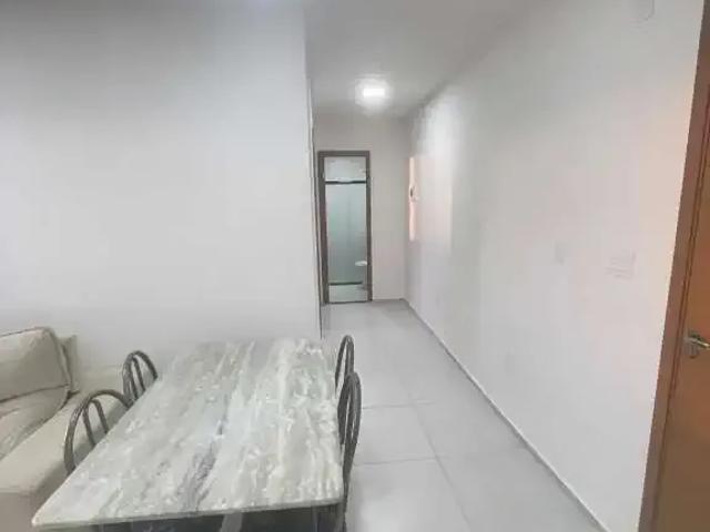 Apartamento aluguel em Região Geográfica Imediata de Maceió, Feliz Deserto