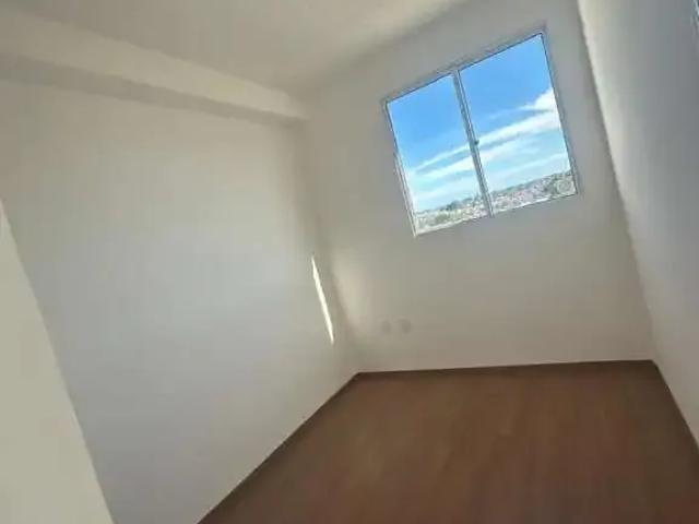 Apartamento aluguel em Região Geográfica Imediata de Maceió, Feliz Deserto