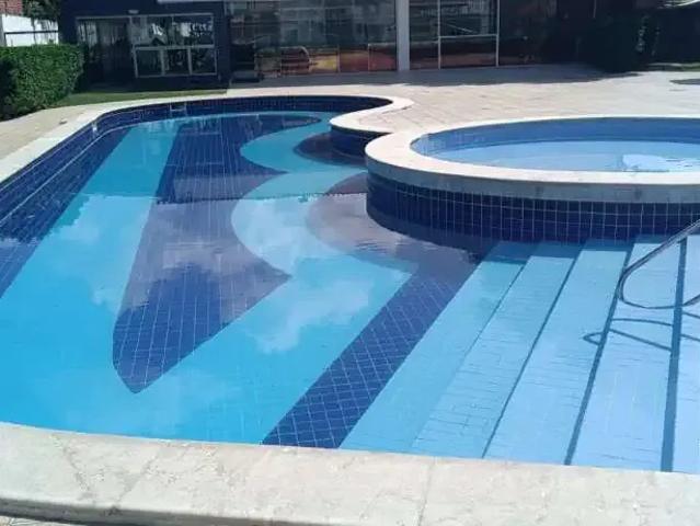 Apartamento aluguel em Região Geográfica Imediata de Maceió, Feliz Deserto