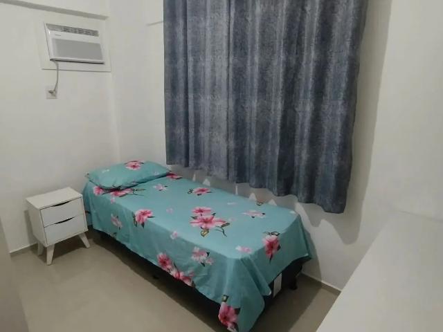 Apartamento aluguel em Maceió, Região Geográfica Intermediária de Maceió