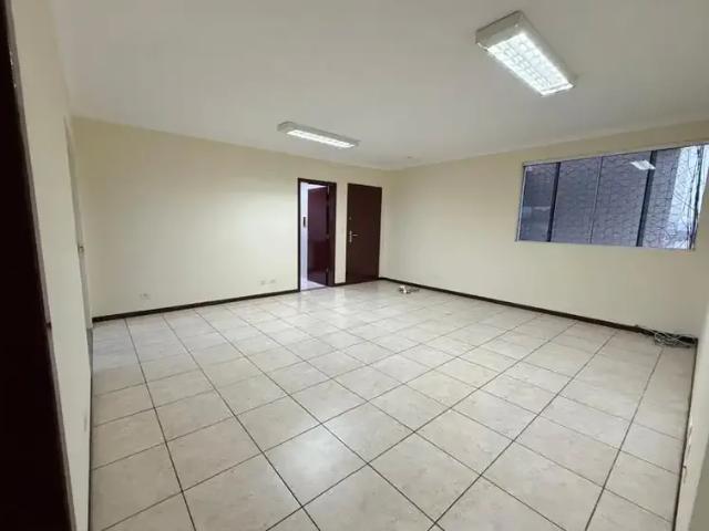 Apartamento aluguel em Região Geográfica Imediata de Mafra, Mafra