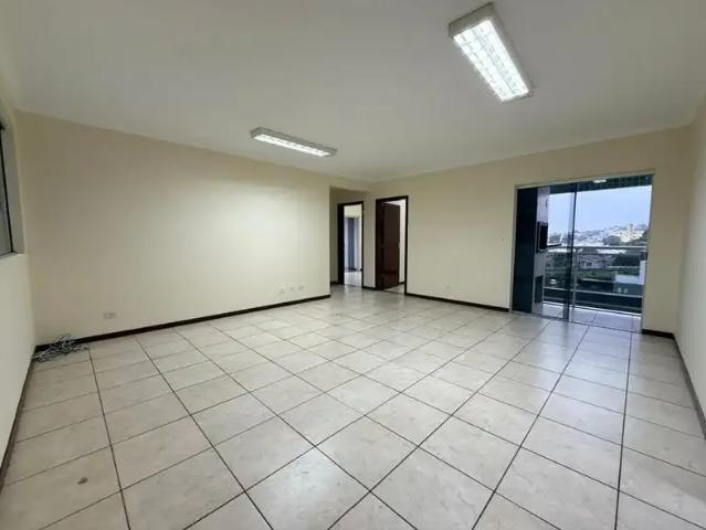 Apartamento aluguel em Região Geográfica Imediata de Mafra, Mafra