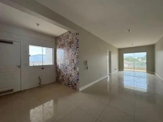 Apartamento aluguel em Região Geográfica Imediata de Mafra, Mafra