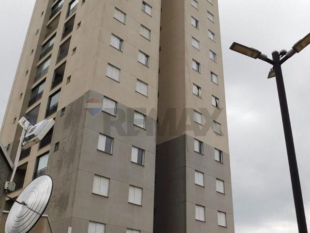Apartamento aluguel em Região Imediata de Sorocaba, Região Metropolitana de Sorocaba