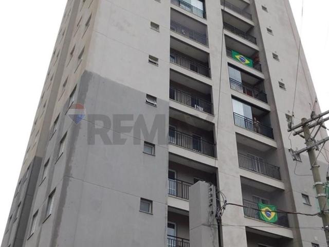 Apartamento aluguel em Região Imediata de Sorocaba, Região Metropolitana de Sorocaba