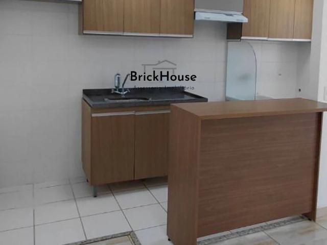 Apartamento aluguel em Região Imediata de Sorocaba, Região Metropolitana de Sorocaba