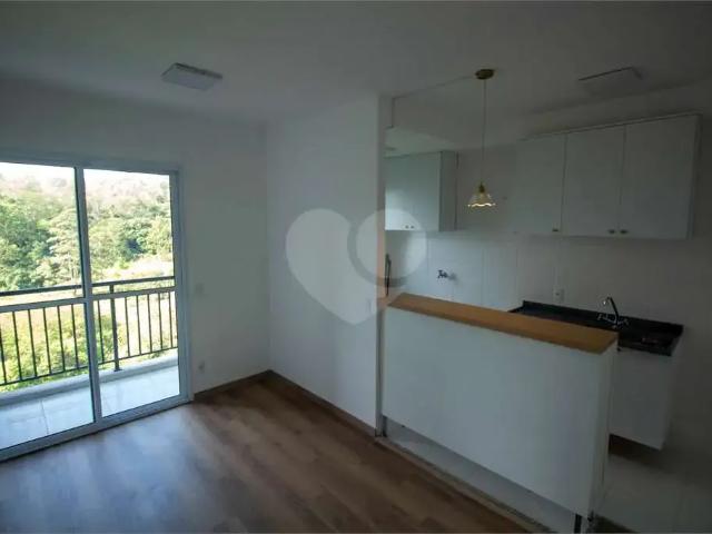 Apartamento aluguel em Região Imediata de Sorocaba, Região Metropolitana de Sorocaba
