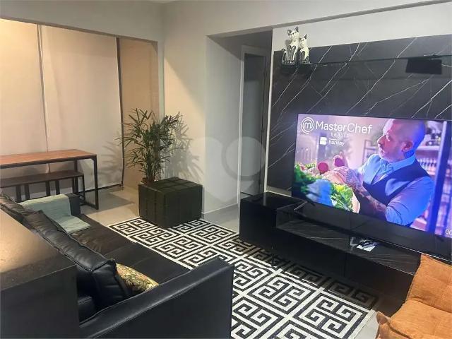 Apartamento aluguel em Região Imediata de Sorocaba, Região Metropolitana de Sorocaba