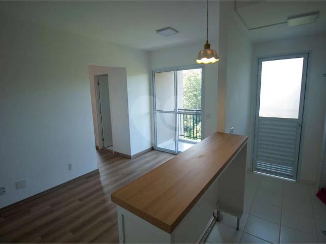 Apartamento aluguel em Estação, Mairinque