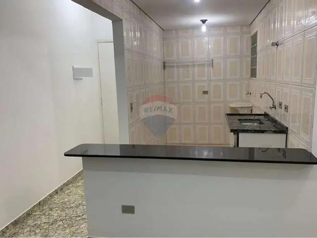 Apartamento aluguel em Região Imediata de Sorocaba, Região Metropolitana de Sorocaba