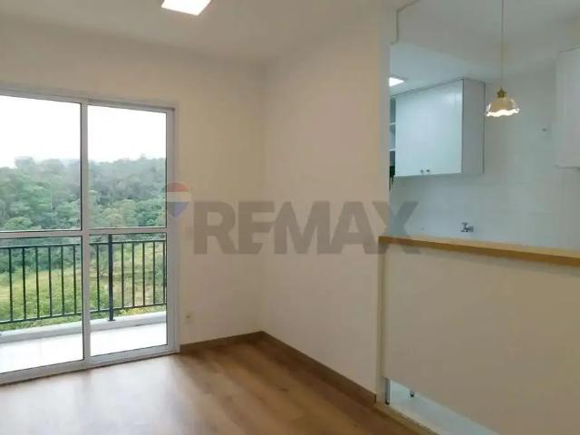 Apartamento aluguel em Região Imediata de Sorocaba, Região Metropolitana de Sorocaba