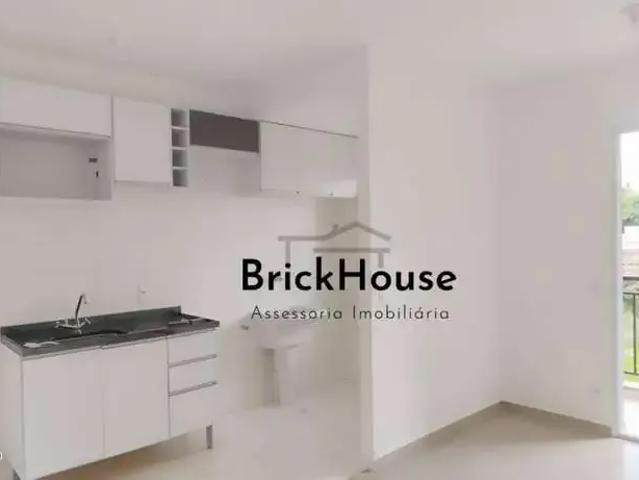 Apartamento aluguel em Região Imediata de Sorocaba, Região Metropolitana de Sorocaba