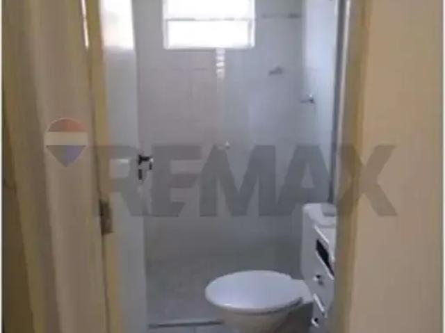 Apartamento aluguel em Região Imediata de Sorocaba, Região Metropolitana de Sorocaba