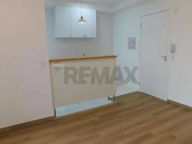 Apartamento aluguel em Região Imediata de Sorocaba, Região Metropolitana de Sorocaba