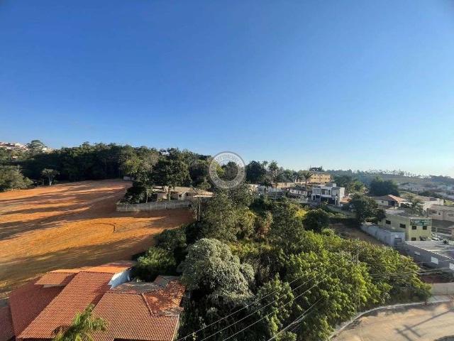 Apartamento aluguel em Mairinque, Cruzeiro Apartamento aluguel em Mairinque, Cruzeiro