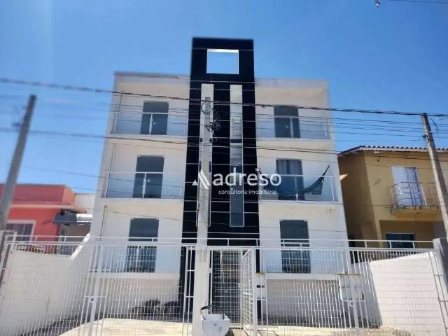 Apartamento aluguel em Região Imediata de Sorocaba, Região Metropolitana de Sorocaba