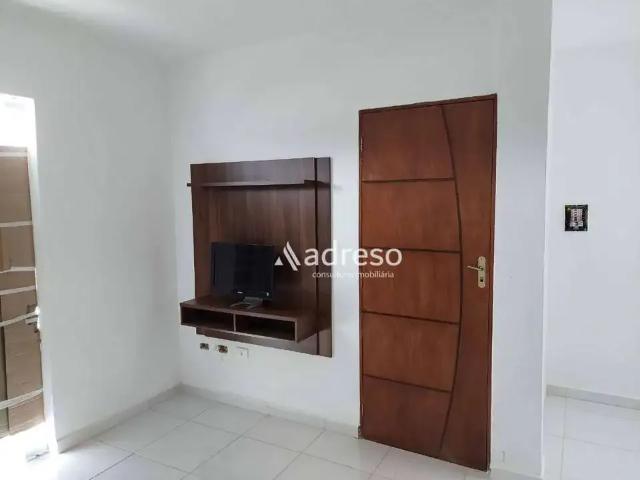 Apartamento aluguel em Região Imediata de Sorocaba, Região Metropolitana de Sorocaba