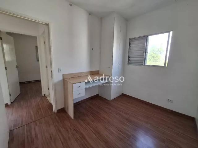 Apartamento aluguel em Região Imediata de Sorocaba, Região Metropolitana de Sorocaba