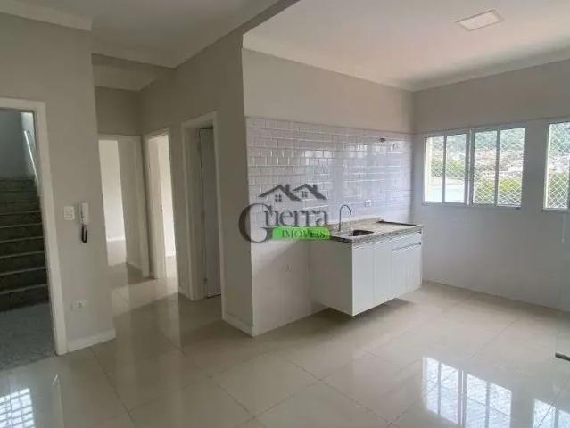 Apartamento aluguel em Mairiporã