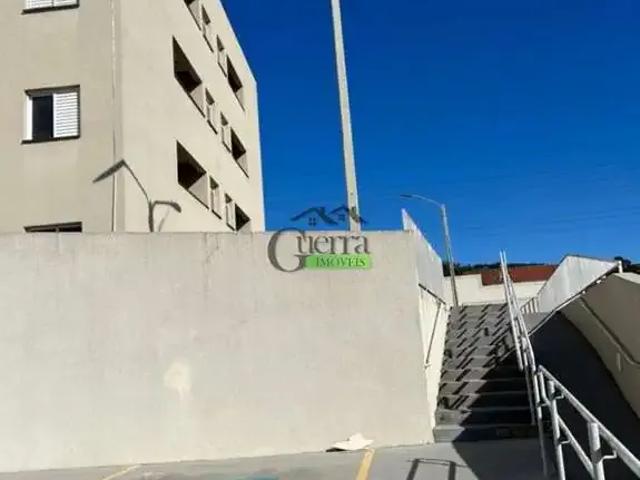 Apartamento aluguel em Centro, Mairiporã