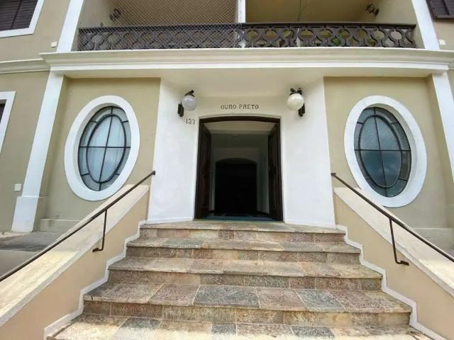 Apartamento aluguel em Centro, Mairiporã