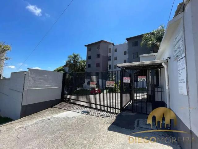 Apartamento aluguel em Terra Preta, Mairiporã