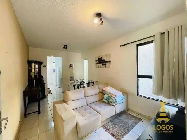 Apartamento aluguel em Terra Preta, Mairiporã