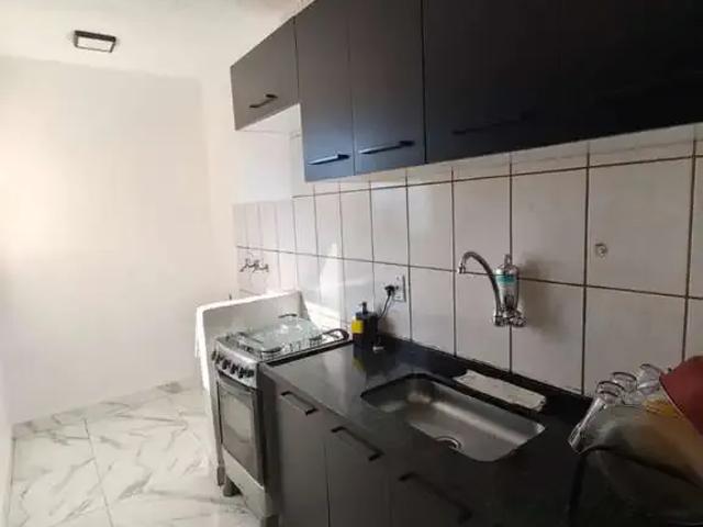 Apartamento aluguel em Região Imediata de São Paulo, Região Metropolitana de São Paulo