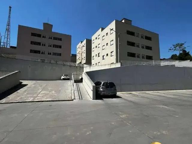 Apartamento aluguel em Terra Preta, Mairiporã