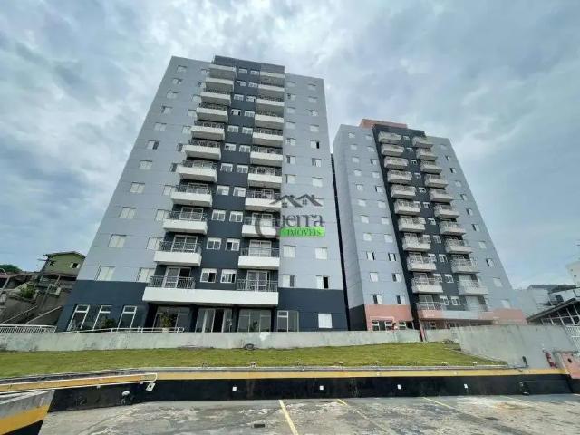 Apartamento aluguel em Terra Preta, Mairiporã