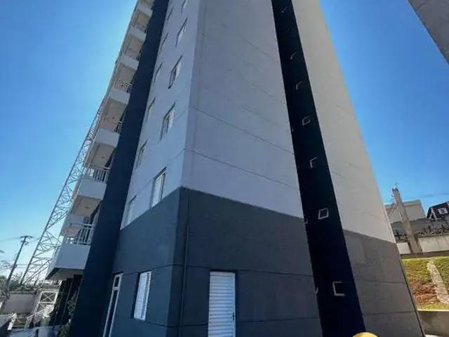 Apartamento aluguel em Terra Preta, Mairiporã