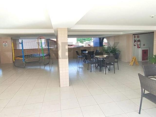 Apartamento aluguel em Região Geográfica Imediata de João Pessoa, Região Metropolitana de João Pessoa