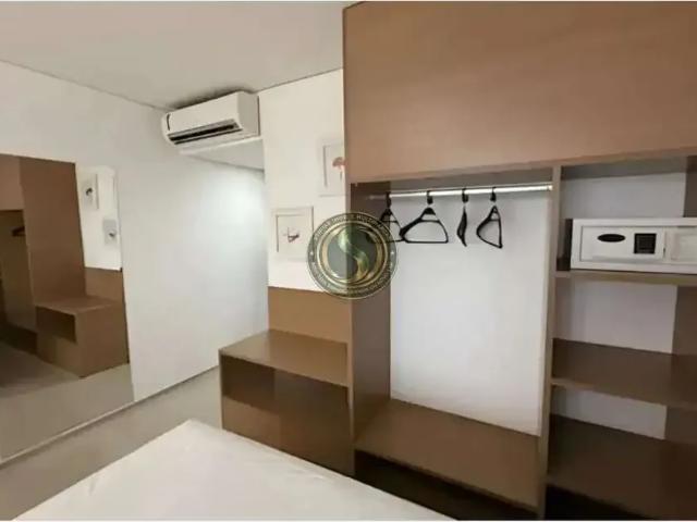 Apartamento aluguel em Região Geográfica Imediata de Manaus, Itamarati
