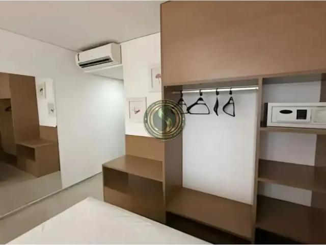 Apartamento aluguel em Região Geográfica Imediata de Manaus, Itamarati