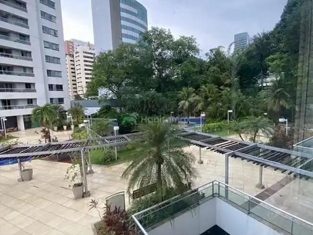 Apartamento aluguel em Itamarati, Amazonas