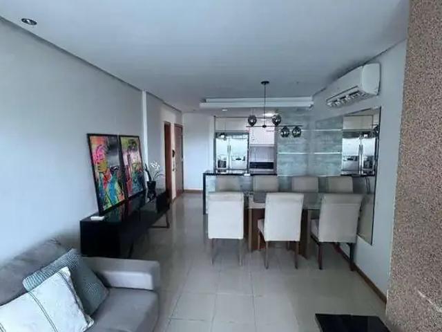 Apartamento aluguel em Região Geográfica Imediata de Manaus, Itamarati