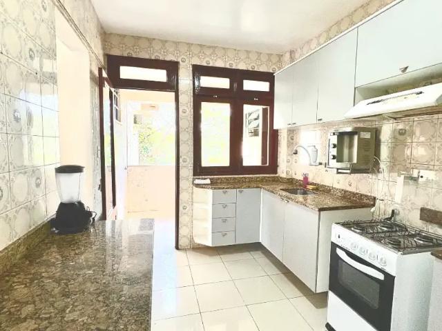 Apartamento aluguel em Região Geográfica Imediata de Manaus, Itamarati
