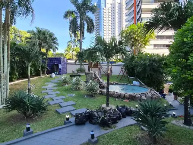 Apartamento aluguel em Região Geográfica Imediata de Manaus, Itamarati