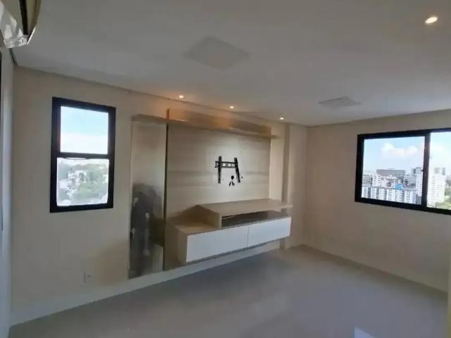 Apartamento aluguel em Região Geográfica Imediata de Manaus, Itamarati