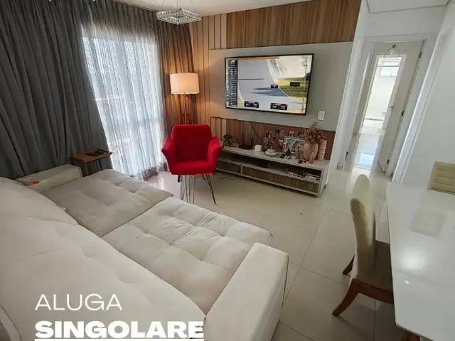 Apartamento aluguel em Região Geográfica Imediata de Manaus, Itamarati
