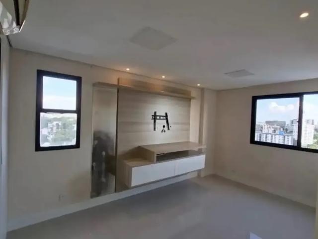 Apartamento aluguel em Região Geográfica Imediata de Manaus, Itamarati
