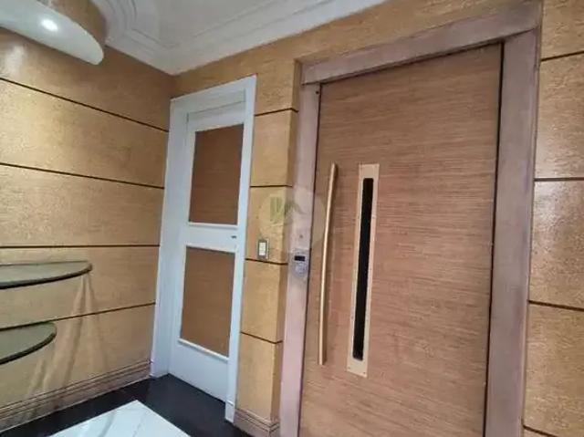 Apartamento aluguel em Região Geográfica Imediata de Manaus, Itamarati